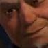 Shrek 2 2004 Final Battle With Healthbars