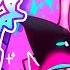 Psycho Teddy Animation Meme Phighting Ft Cutiespace Subspace