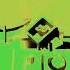 NEW EFFECT RQ Klasky Csupo In G Major 44081
