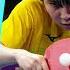Keita Dohi Climbs To The Top Double Gold For China In Table Tennis YOG 2018 Day 4 Top Moments