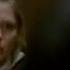 The Grudge TV Spot 2004 30 Sec