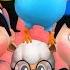 If Your Happy And You Know It Kindergarten Songs And Videos For Children Farmees