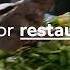 Toast POS Is Built For Quick Service