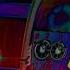 Preview 2 Door Slam Effects Preview 2 Effects In Divided Effect