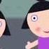 Dolly Plum But Only Dolly Plum Sounds Normal Pt 2