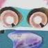 Klasky Csupo Effects Eighths 0 125 To 1 G Major 64 To G Major 111