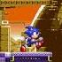 Oil Ocean Zone Sonic 3 Version