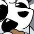It S Muffin Time Meme Animation Meme Bluey REMAKE