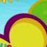 Walt Disney Television Animation Playhouse Disney Original 2008