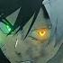 Wind Breaker Montagem Verao Edit AMV 4K
