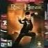 PlayStation 2 Greatest Hits Sony PlayStation 2 PS2 Commercial