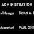 Robots End Credits WB Channel