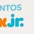 Nick Jr España Continuity Español Audio June 27 2018 Continuitycommentary