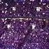Harry Styles As It Was Live In Wembley 19 06 2022