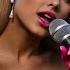 Ariana Grande Eternal Sunshine World Tour Conceptual Project