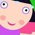 Ben And Holly S Little Kingdom Full Episodes Baby Plum HD Cartoons For Kids