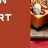 Наш отдых в отеле BLUE MARLIN Deluxe Spa Resort Турция Конаклы ТЕРРИТОРИЯ ПЛЯЖ ПИТАНИЕ