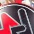 Nelly Furtado Say It Right Menage Music Remix Ibiza Residence Mas Nescafé