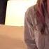 Scorned Movie CLIP Tell Me You Loved Me 2014 Viva Bianca Thriller HD