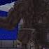 Werewolf Transformation Animation Werewolf Transformation