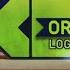 Disney XD Originals Logo History