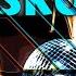The Disko Berkhouse And Snyder Remix