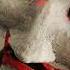 SAW Billy The Puppet Deluxe Prop Unboxing Review Trick Or Treat Studios