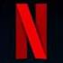 Netflix Original Film Entertainment One 2021
