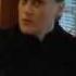 KASAROVA Interview Helsinki Concert Part 1 5 June 2012