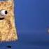 Cinnamon Toast Crunch Chest Bump Commercial 2009