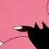 Timon Pumbaa Rewind From The Movie Pokémon The First Movie 1998 Deutsch German