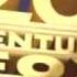 20th Century Fox PAL Version