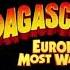 05 Chimp Hotel Source Alternate Madagascar 3 Europe S Most Wanted Complete Score