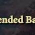 Sparta Extended Base MLE V4 REUPL