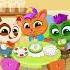 Bubbu S Silly School Day Magic Potions Giggle Lunches Bubadu S Virtual Pets