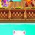 Talking Tom Gold Run But I M A SIGMA Girl Shortsgame