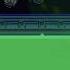 Deltarune Chapter 2 Second Sanctuary NEO Fight Snippet