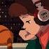 Lofi Hip Hop Radio Beats To Relax Study To