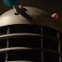 Introducing The Daleks An Adventure In Space And Time Doctor Who