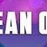 Just Dance 2017 Lean On Major Lazer Ft DJ Snake MØ Reversed