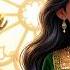 The Princess And The Pea A Magical Retelling Of The Royal Identity Test Full 3D Animation