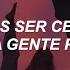 Selena Gomez People You Know Traducida Al Español
