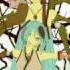 ネハンシカ Or NEHANSHIKA Hatsune Miku Kamui Gakupo MP3 Download