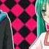 KAITO Another World Is Mine Legendado