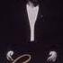 K Weill Mack The Knife Performed By Slava Kagan Paley