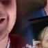 YTP Speaker Is Able Andna Sersis Loathes GoG