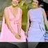 I M Wishing Someday My Prince Will Come 1972 Julie Andrews Adriana Caselotti
