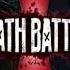 Fan Made Death Battle Trailer Indoraptor VS Xenomorph Jurassic World VS Alien