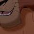 We Are One The Lion King 2 Simba S Pride Cover