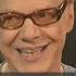 Danny Elfman On His Ups And Downs With Tim Burton